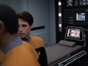 Filename=extant_StarTrek_VOY_7x04-Repression_1528.jpg
Filesize=147KiB
Dimensions=1200x900
Date added=Jan 13, 2020 extant_StarTrek_VOY_7x04-Repression_1528.jpg