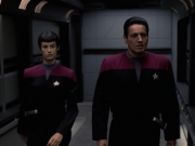 Filename=extant_StarTrek_VOY_7x04-Repression_1529.jpg
Filesize=108KiB
Dimensions=1200x900
Date added=Jan 13, 2020 extant_StarTrek_VOY_7x04-Repression_1529.jpg