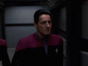 extant_StarTrek_VOY_7x04-Repression_1530.jpg