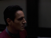 extant_StarTrek_VOY_7x04-Repression_1531.jpg