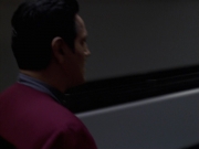 extant_StarTrek_VOY_7x04-Repression_1532.jpg