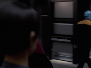 extant_StarTrek_VOY_7x04-Repression_1533.jpg