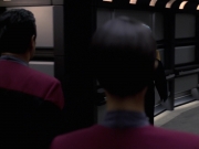 extant_StarTrek_VOY_7x04-Repression_1534.jpg