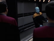 extant_StarTrek_VOY_7x04-Repression_1535.jpg