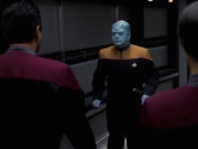 extant_StarTrek_VOY_7x04-Repression_1536.jpg