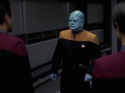 Filename=extant_StarTrek_VOY_7x04-Repression_1537.jpg
Filesize=101KiB
Dimensions=1200x900
Date added=Jan 13, 2020 extant_StarTrek_VOY_7x04-Repression_1537.jpg