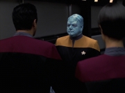 extant_StarTrek_VOY_7x04-Repression_1538.jpg