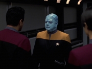 extant_StarTrek_VOY_7x04-Repression_1539.jpg