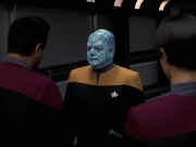 extant_StarTrek_VOY_7x04-Repression_1540.jpg