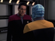 Filename=extant_StarTrek_VOY_7x04-Repression_1542.jpg
Filesize=126KiB
Dimensions=1200x900
Date added=Jan 13, 2020 extant_StarTrek_VOY_7x04-Repression_1542.jpg