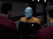 extant_StarTrek_VOY_7x04-Repression_1543.jpg