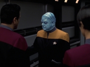 extant_StarTrek_VOY_7x04-Repression_1544.jpg