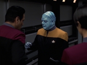 extant_StarTrek_VOY_7x04-Repression_1545.jpg