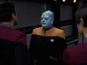 extant_StarTrek_VOY_7x04-Repression_1546.jpg