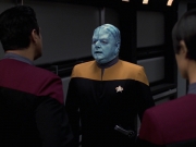 extant_StarTrek_VOY_7x04-Repression_1547.jpg