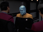 extant_StarTrek_VOY_7x04-Repression_1548.jpg