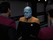 extant_StarTrek_VOY_7x04-Repression_1549.jpg