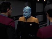 Filename=extant_StarTrek_VOY_7x04-Repression_1550.jpg
Filesize=115KiB
Dimensions=1200x900
Date added=Jan 13, 2020 extant_StarTrek_VOY_7x04-Repression_1550.jpg