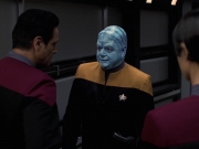 extant_StarTrek_VOY_7x04-Repression_1553.jpg