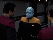 extant_StarTrek_VOY_7x04-Repression_1554.jpg