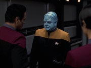 extant_StarTrek_VOY_7x04-Repression_1555.jpg