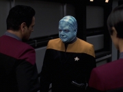 extant_StarTrek_VOY_7x04-Repression_1556.jpg