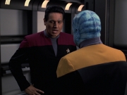extant_StarTrek_VOY_7x04-Repression_1558.jpg