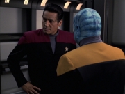 extant_StarTrek_VOY_7x04-Repression_1563.jpg