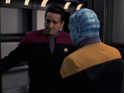 extant_StarTrek_VOY_7x04-Repression_1564.jpg