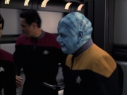 extant_StarTrek_VOY_7x04-Repression_1565.jpg