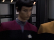 extant_StarTrek_VOY_7x04-Repression_1566.jpg