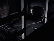 Filename=extant_StarTrek_VOY_7x04-Repression_1568.jpg
Filesize=108KiB
Dimensions=1200x900
Date added=Jan 13, 2020 extant_StarTrek_VOY_7x04-Repression_1568.jpg