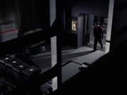 extant_StarTrek_VOY_7x04-Repression_1570.jpg