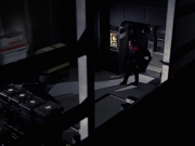 extant_StarTrek_VOY_7x04-Repression_1572.jpg