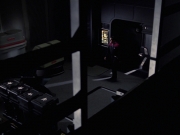 extant_StarTrek_VOY_7x04-Repression_1573.jpg