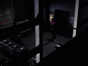 extant_StarTrek_VOY_7x04-Repression_1574.jpg