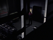 extant_StarTrek_VOY_7x04-Repression_1575.jpg