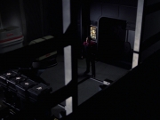 extant_StarTrek_VOY_7x04-Repression_1577.jpg