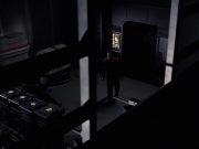 extant_StarTrek_VOY_7x04-Repression_1579.jpg