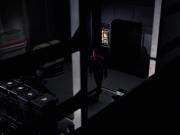 Filename=extant_StarTrek_VOY_7x04-Repression_1580.jpg
Filesize=104KiB
Dimensions=1200x900
Date added=Jan 13, 2020 extant_StarTrek_VOY_7x04-Repression_1580.jpg