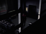 extant_StarTrek_VOY_7x04-Repression_1581.jpg
