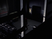 extant_StarTrek_VOY_7x04-Repression_1582.jpg