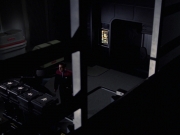 extant_StarTrek_VOY_7x04-Repression_1585.jpg
