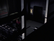 extant_StarTrek_VOY_7x04-Repression_1586.jpg
