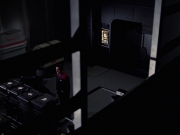 extant_StarTrek_VOY_7x04-Repression_1587.jpg