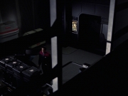 extant_StarTrek_VOY_7x04-Repression_1588.jpg
