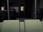 extant_StarTrek_VOY_7x04-Repression_1589.jpg