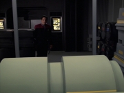 extant_StarTrek_VOY_7x04-Repression_1590.jpg