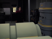 extant_StarTrek_VOY_7x04-Repression_1592.jpg