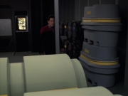 extant_StarTrek_VOY_7x04-Repression_1593.jpg